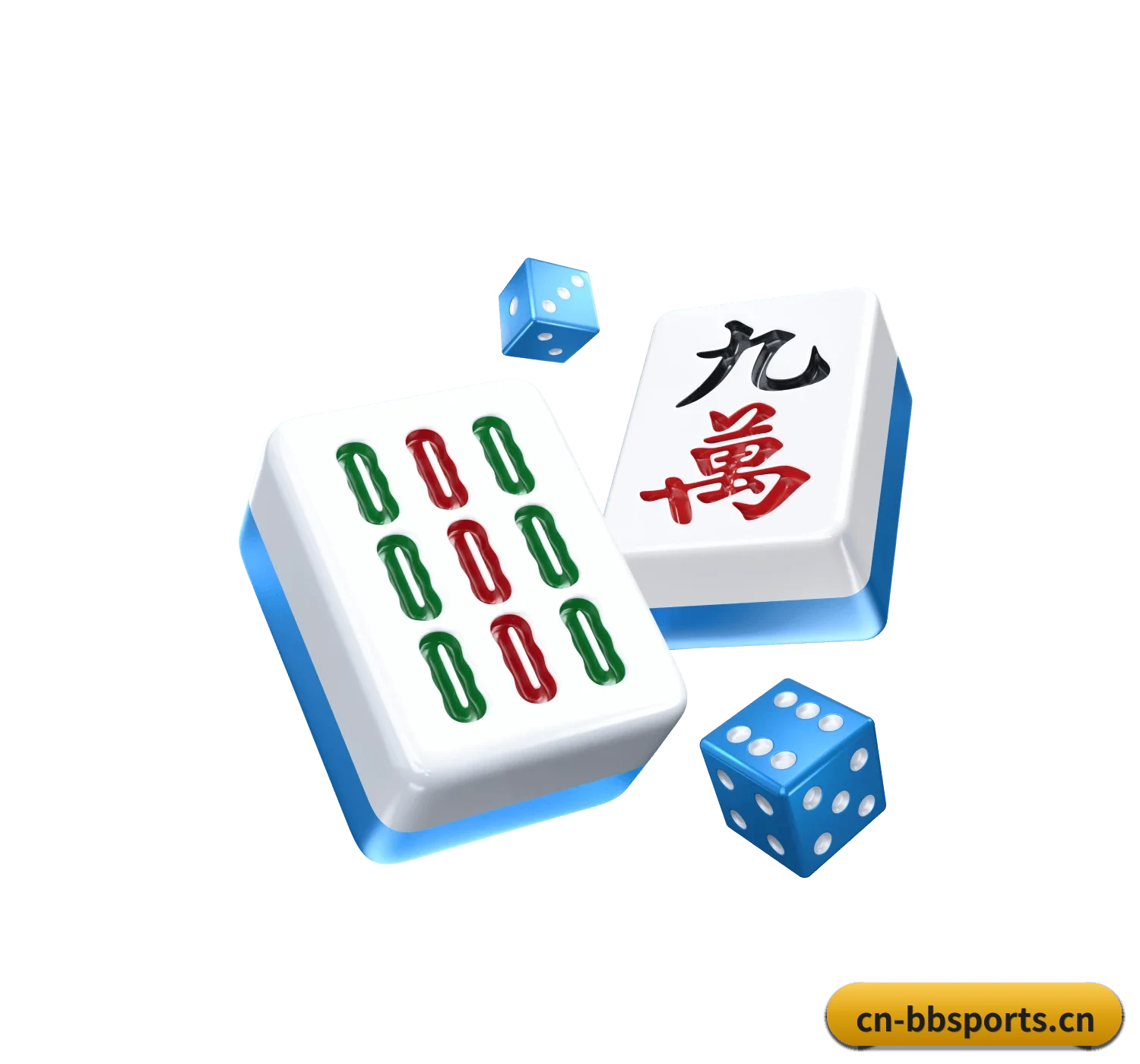 BB体育 APP